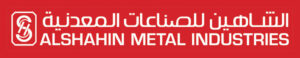 Al Shahin Metal Industries Logo