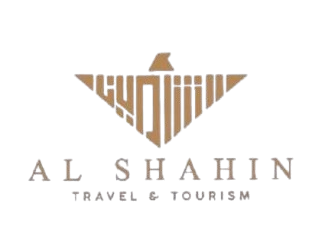 Al-Shahin-Travel_Tourism-removebg-preview