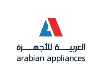 Arabian-Appliances