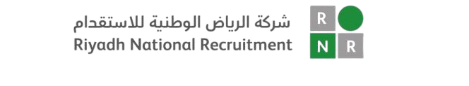 Riyadh National Recruitment